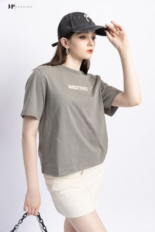 Áo Thun Form Vừa 10209829