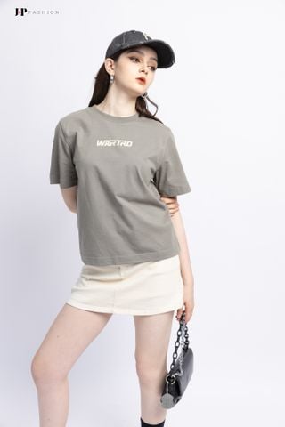 Áo Thun Form Vừa 10209829