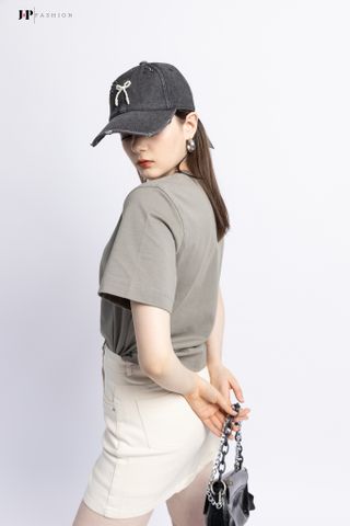 Áo Thun Form Vừa 10209829