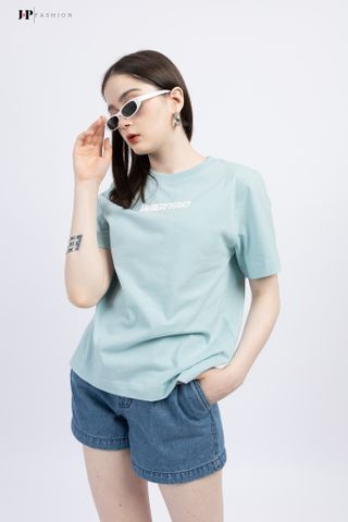 Quần Short Kaki 15009860