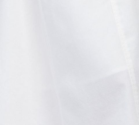 Chân Váy Dài Xòe 17109789