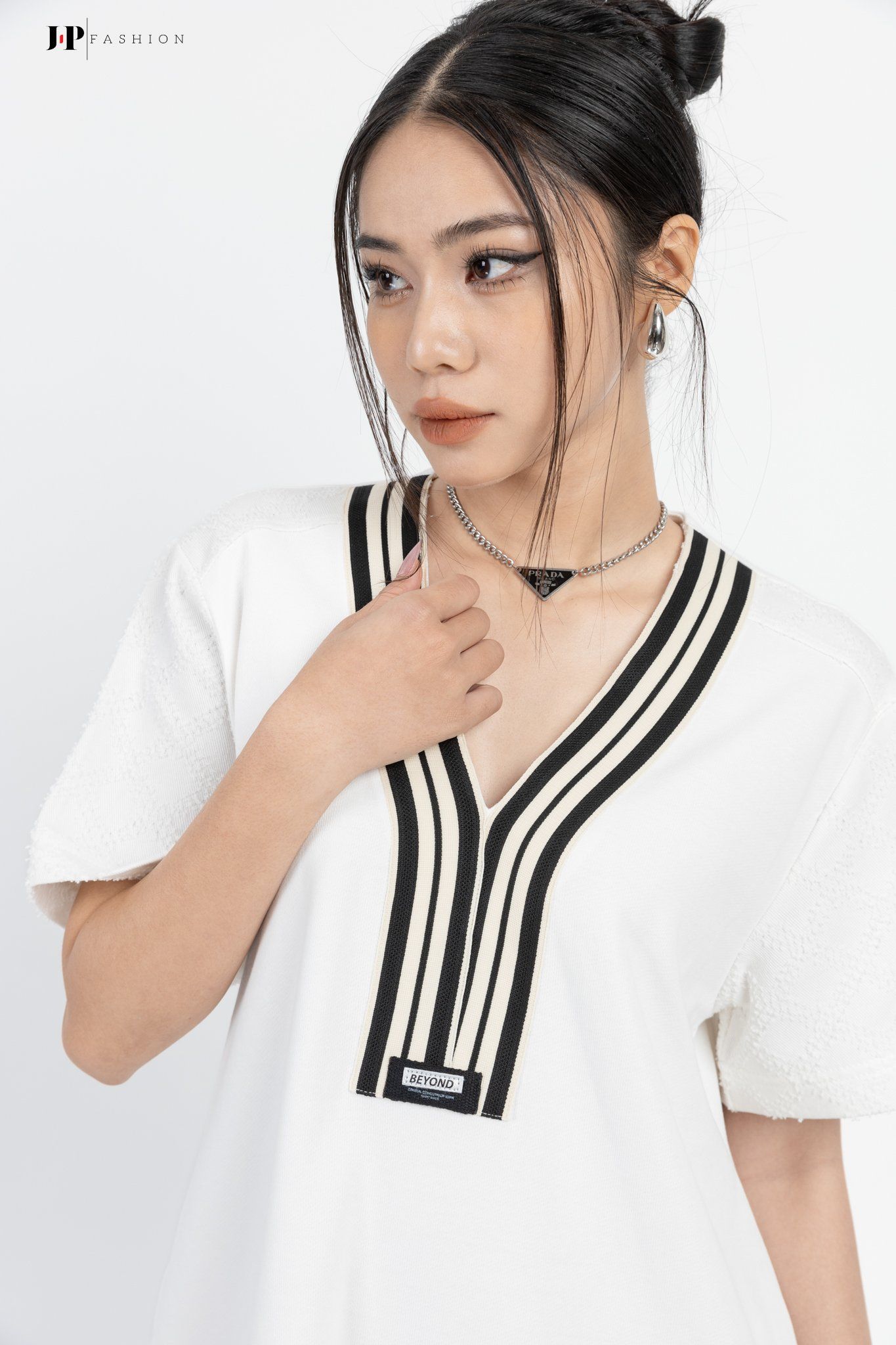 Đầm Thun 12109697