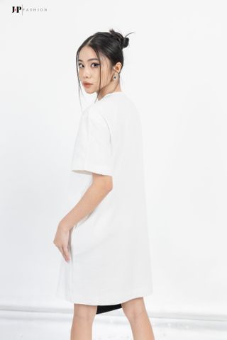 Đầm Thun 12109697