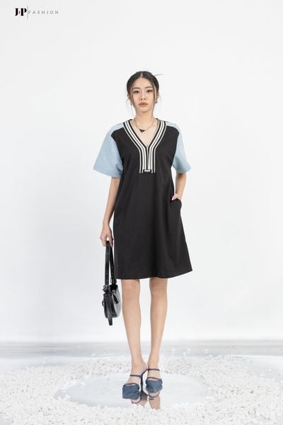 color_Đen
