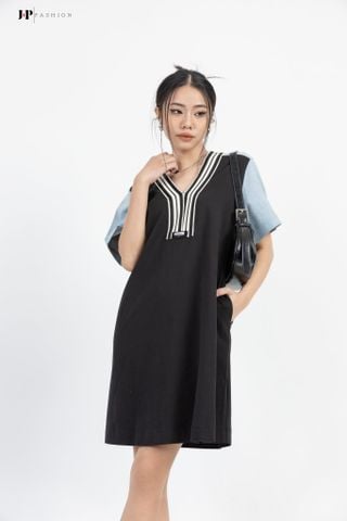 Đầm Thun 12109697