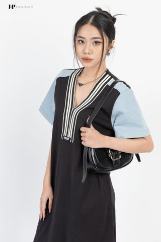 Đầm Thun 12109697