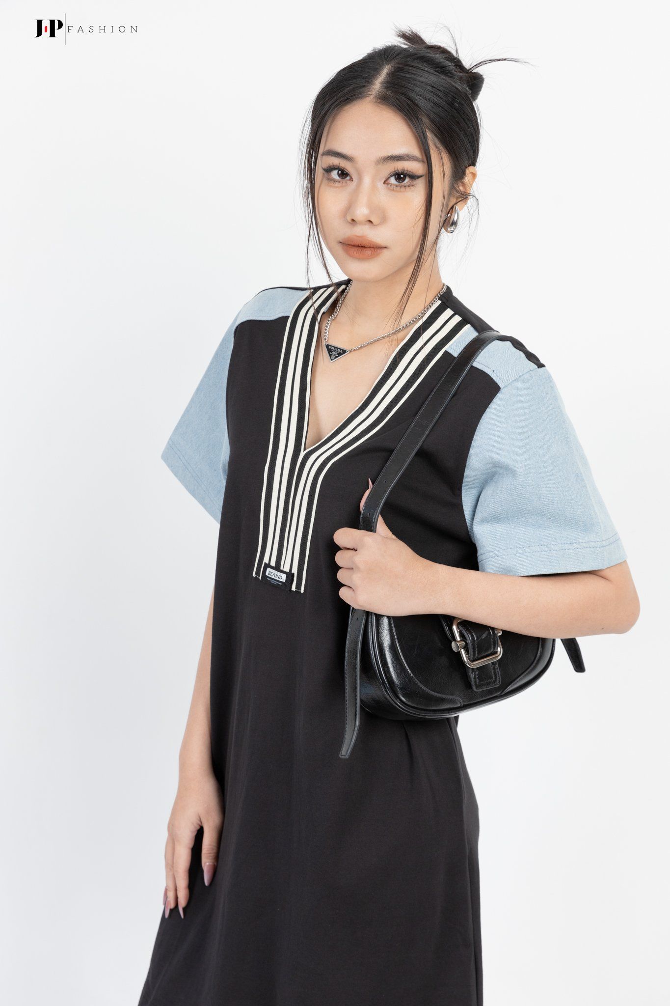 Đầm Thun 12109697