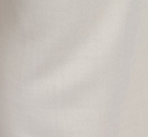 Quần Linen Ống Suông 19209861