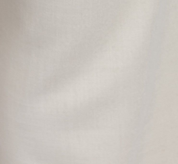 Quần Linen Ống Suông 19209861