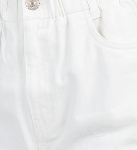 Quần Jean Baggy 11109696