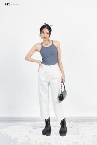 Áo Thun Gân 2 Dây 10509702