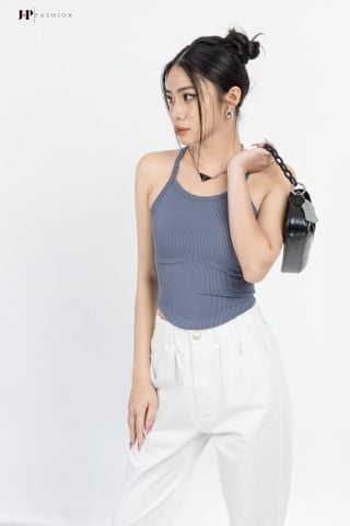 Áo Thun Gân 2 Dây 10509702