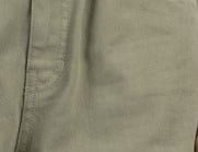 Quần Jean Baggy 11109696