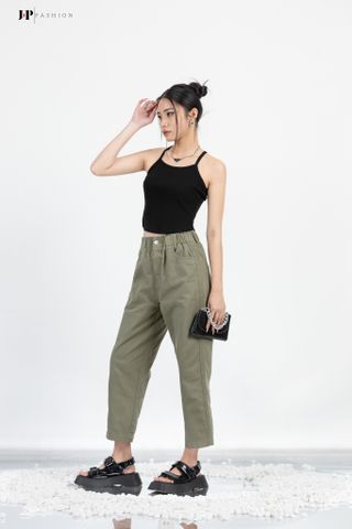 Áo Thun Gân 2 Dây 10509702