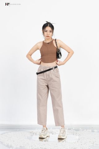 Quần Jean Baggy 11109696