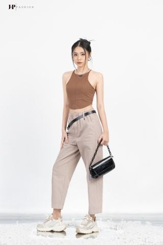 Quần Jean Baggy 11109696
