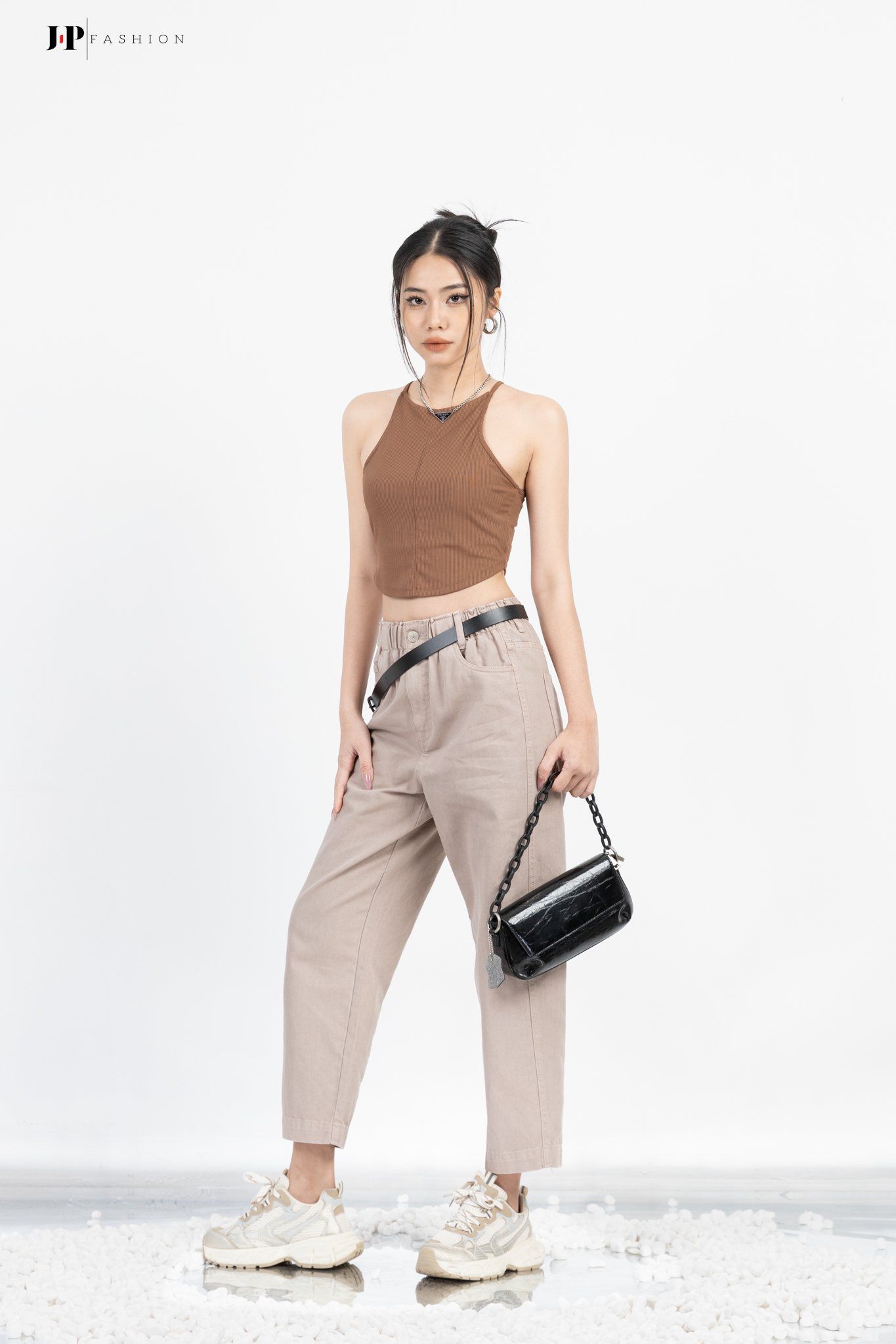 Quần Jean Baggy 11109696