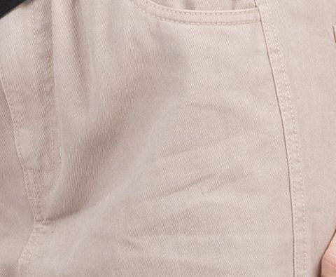 Quần Jean Baggy 11109696