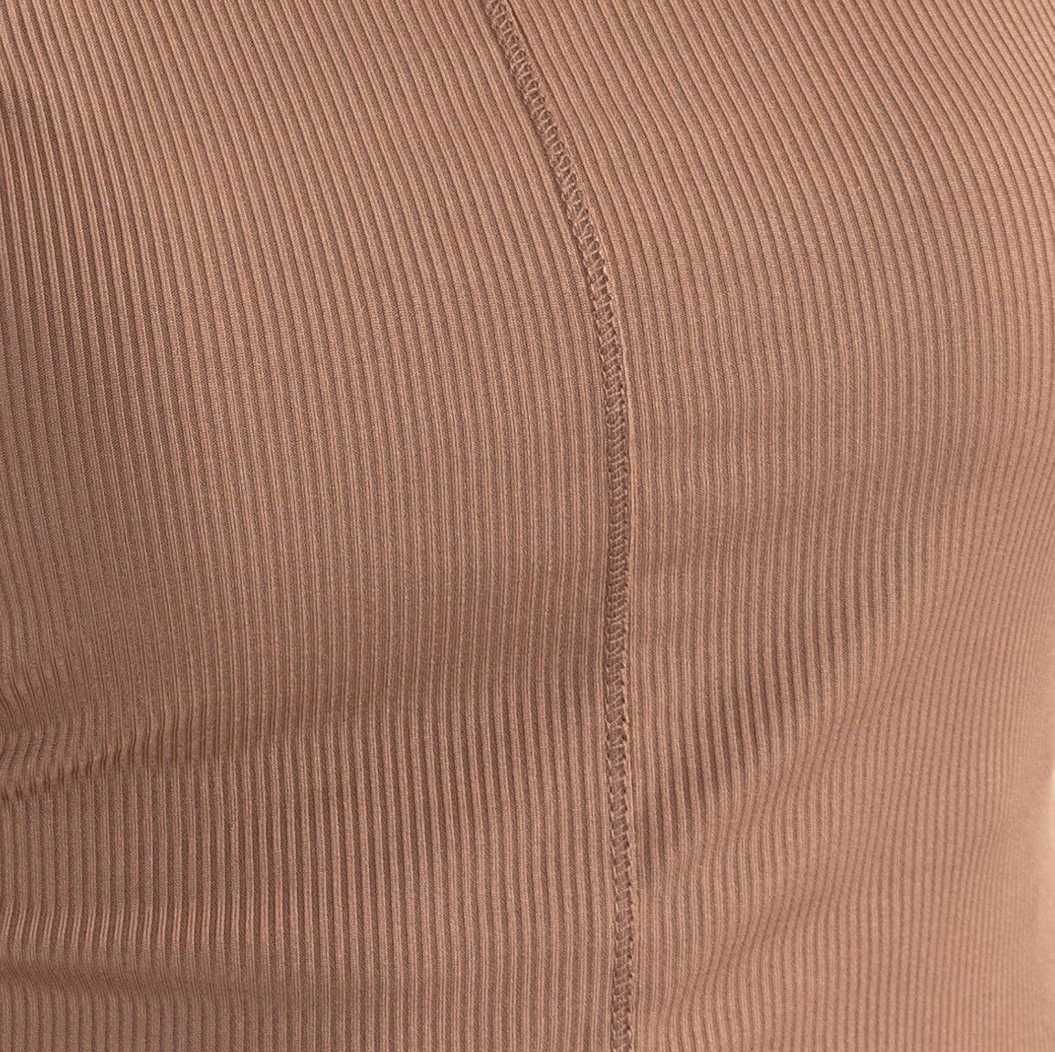 Áo Thun Cổ Yếm 10509718