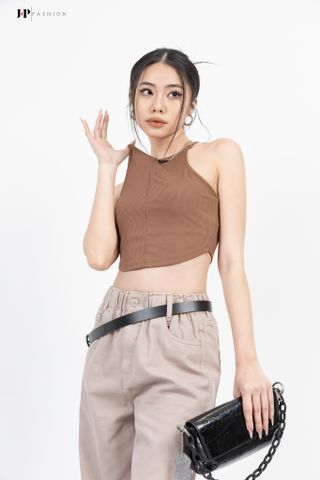 Áo Thun Cổ Yếm 10509718