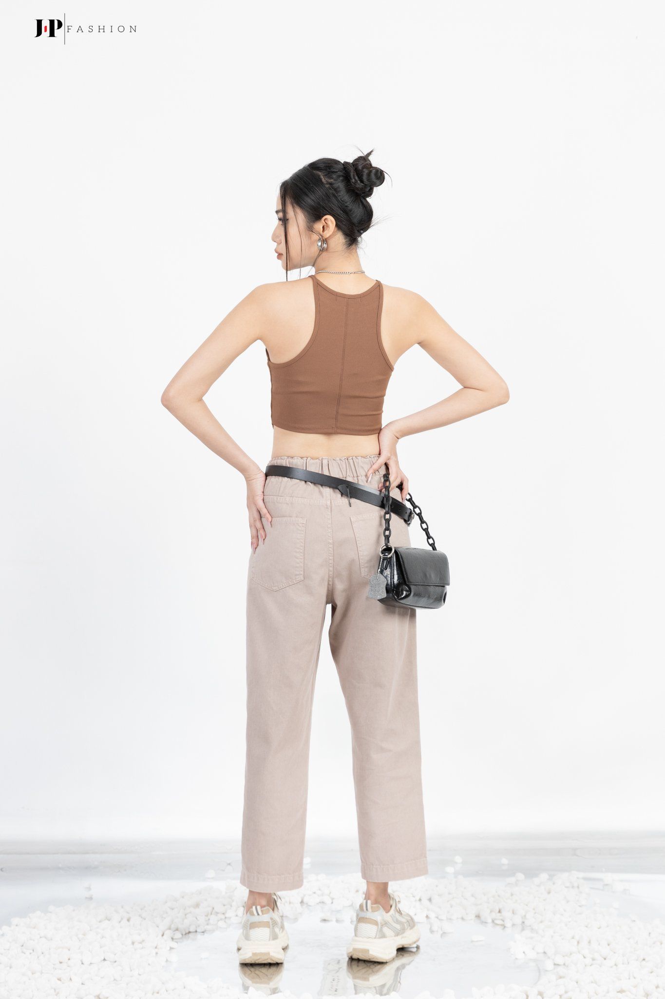 Quần Jean Baggy 11109696