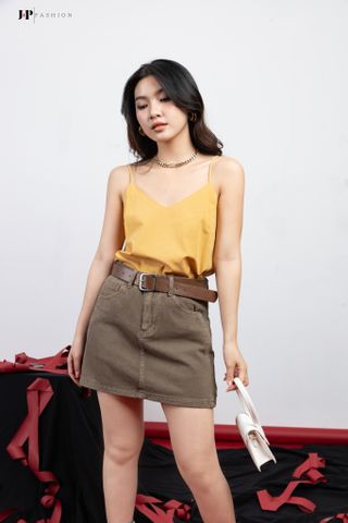 Áo kiểu hai dây 10509245