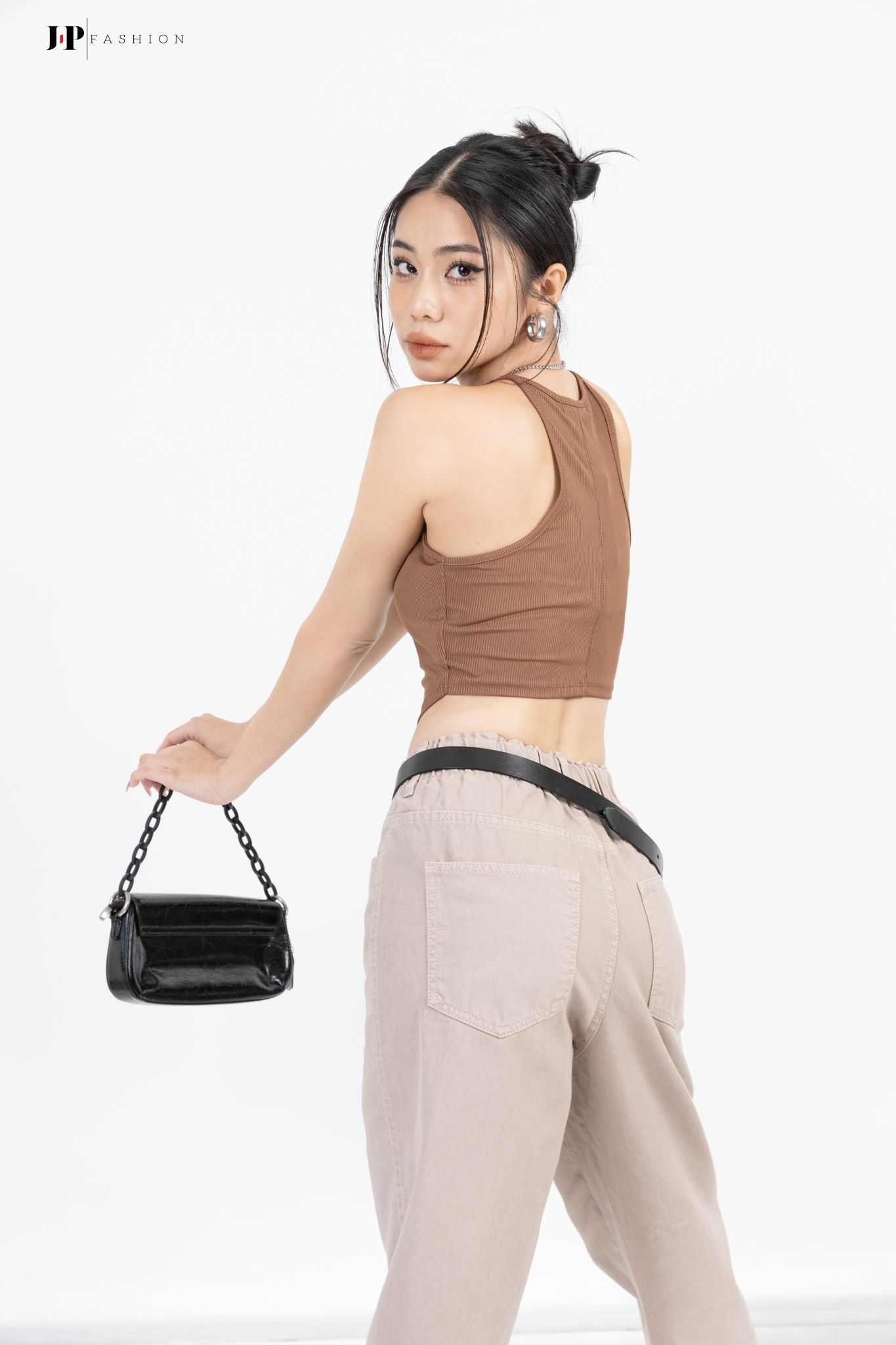 Quần Jean Baggy 11109696