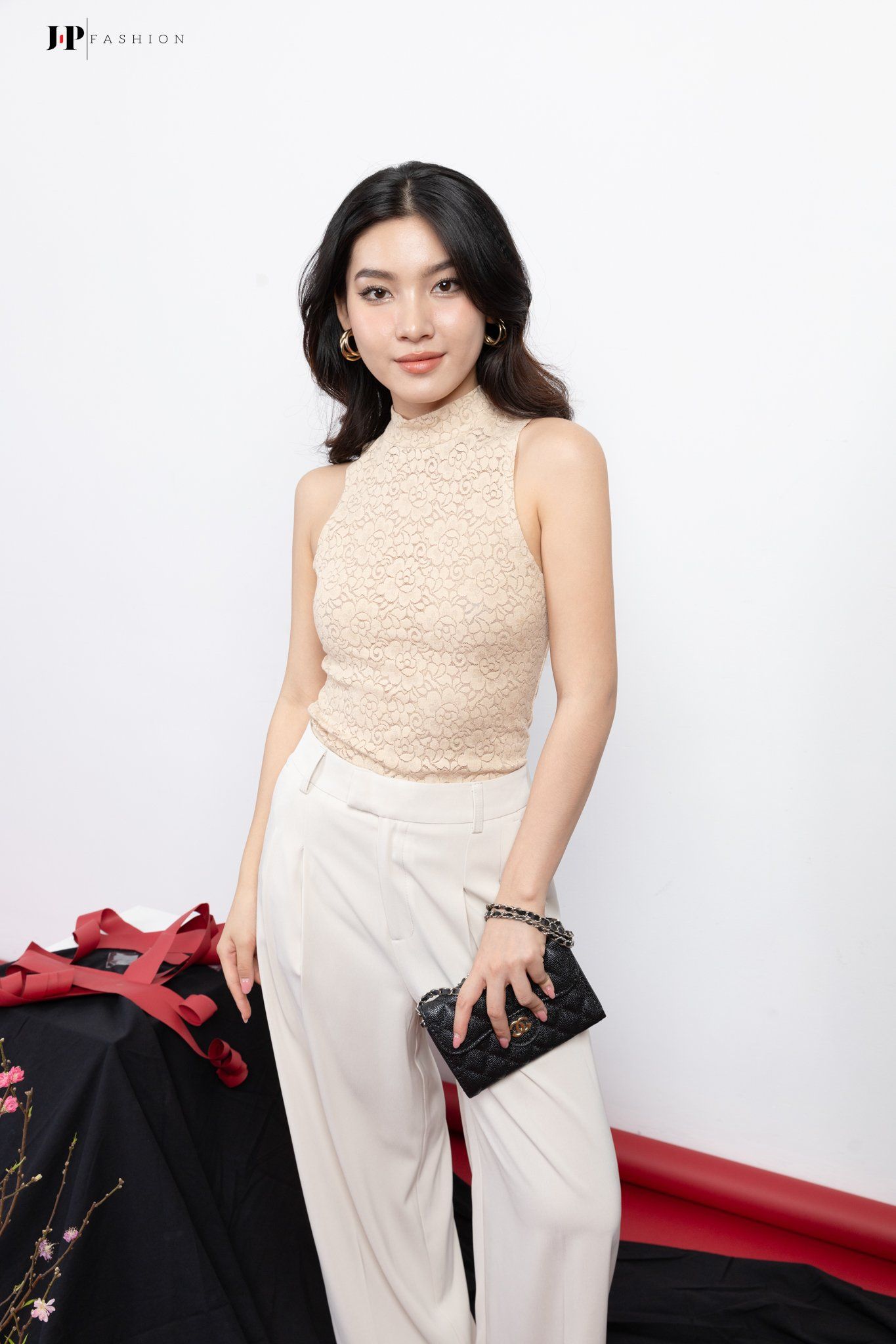 Áo thun ba lỗ