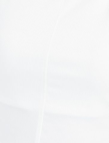 Áo Thun Cổ Yếm 10509718
