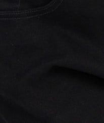 Quần Short Kaki 15009590