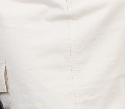 Chân Váy Kaki Dài 17109710