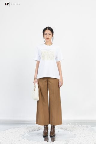 Áo Thun Hình 10209707