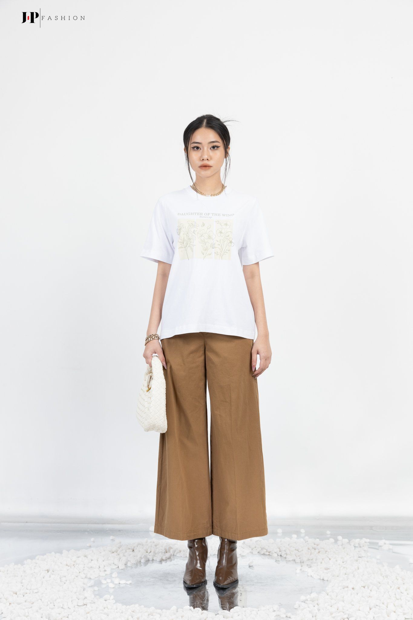 Áo Thun Hình 10209707