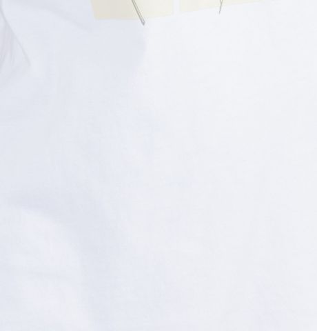 Áo Thun Hình 10209707