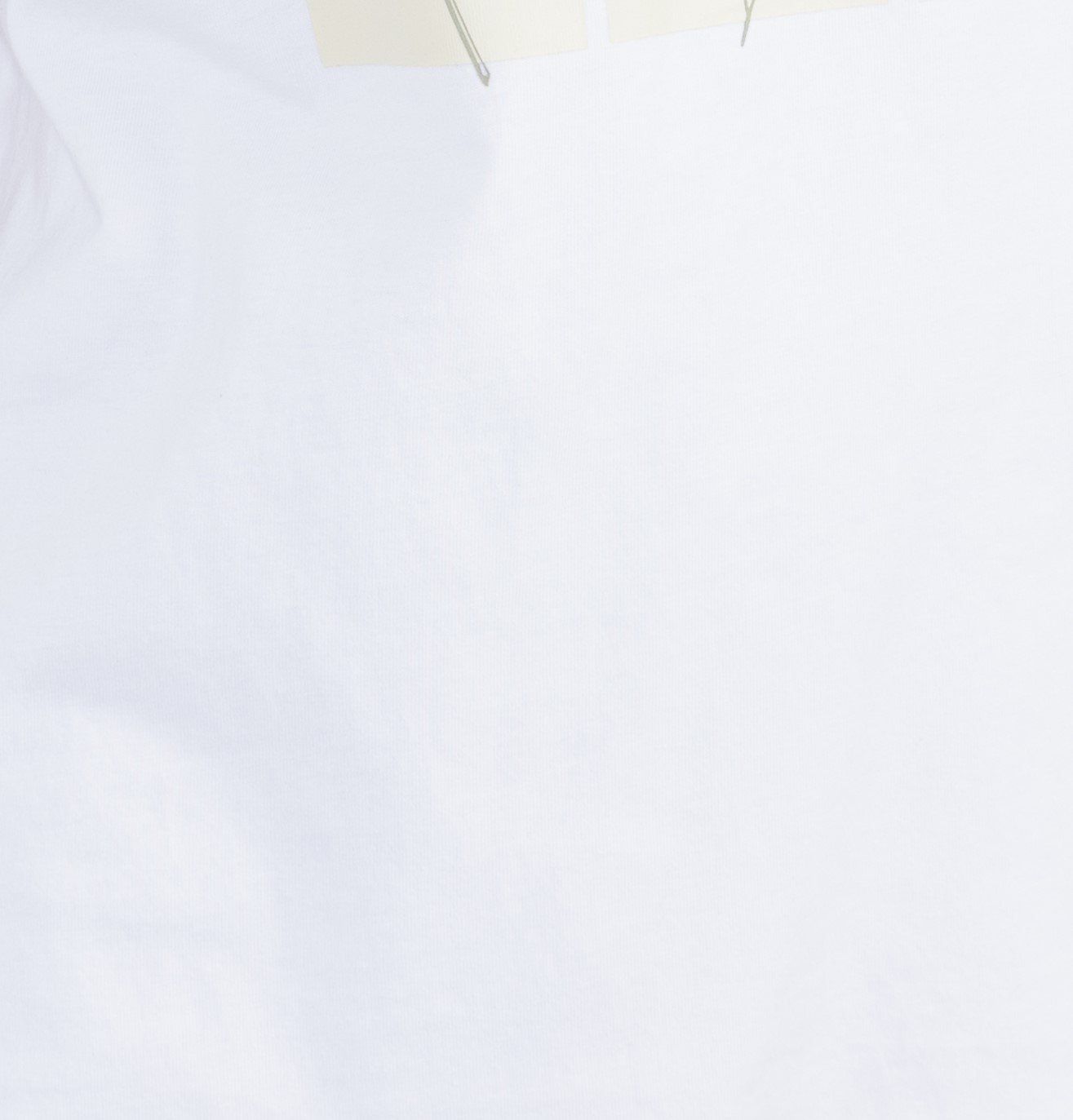 Áo Thun Hình 10209707