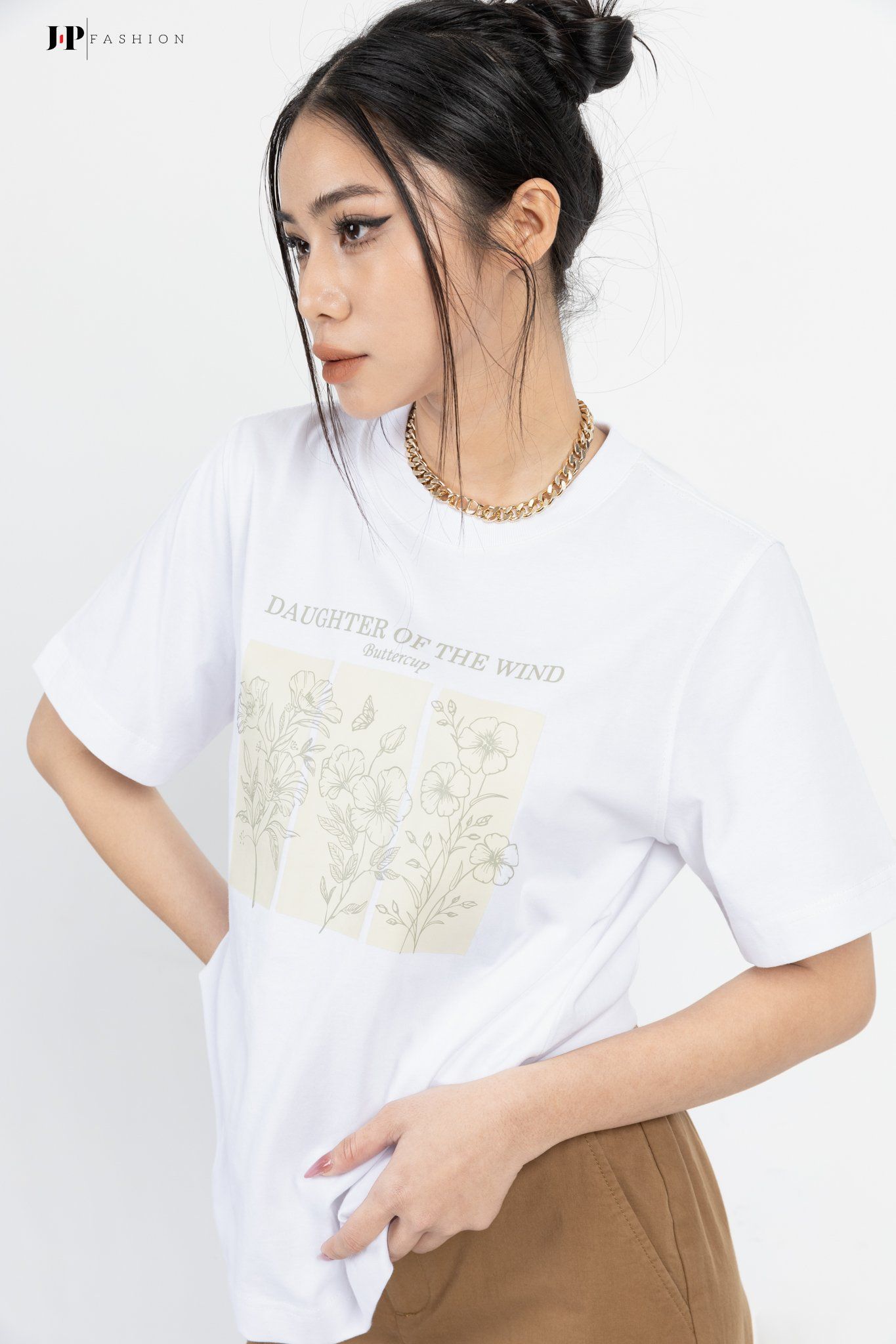 Áo Thun Hình 10209707