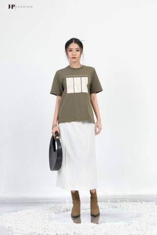 Áo Thun Hình 10209707