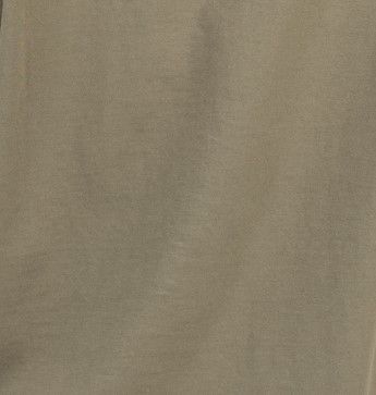 Áo Thun Hình 10209707