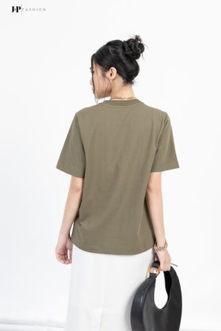 Áo Thun Hình 10209707