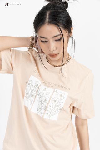 Áo Thun Hình 10209707