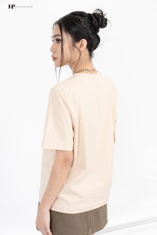 Áo Thun Hình 10209707