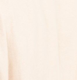 Áo Thun Hình 10209707