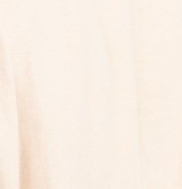 Áo Thun Hình 10209707