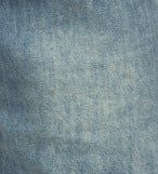 Quần Short Jean 15009083