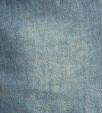 Quần Short Jean 15009083