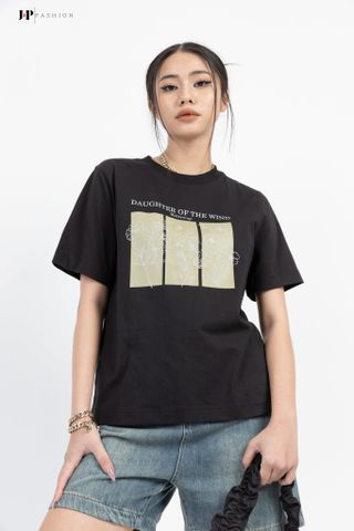 Áo Thun Hình 10209707