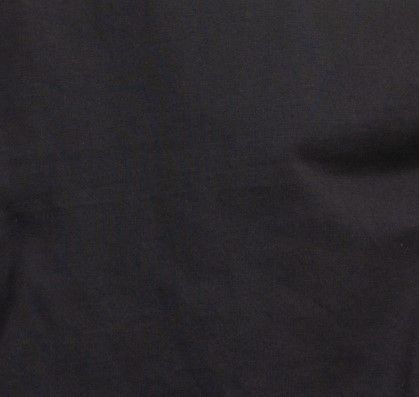 Áo Thun Hình 10209707