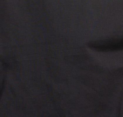 Áo Thun Hình 10209707