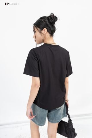Quần Short Jean 15009083