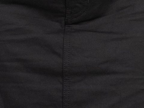 Chân Váy Kaki Dài 17109710